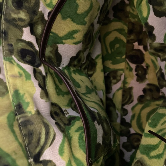 Kate spade Brown Purse - Picture 4 of 5